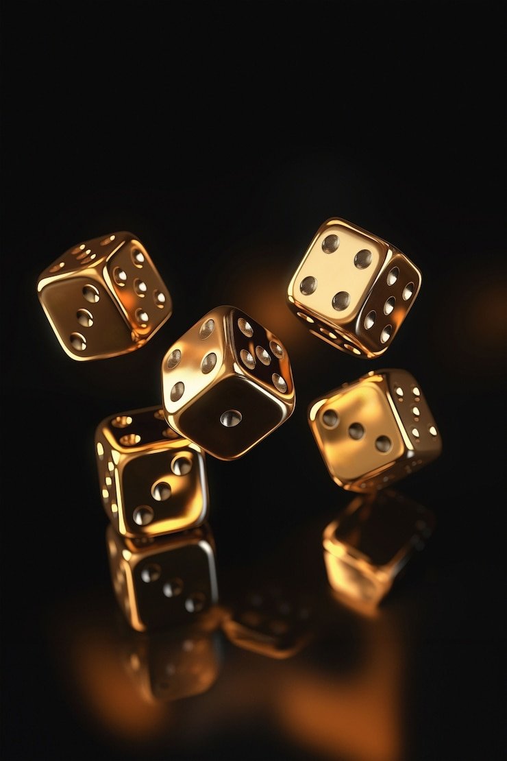 4drich Odds Semasa Perlawanan