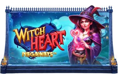 4drich mobile gaming