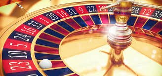 4drich Nikmati pengalaman Sportsbook yang lancar di 4drich